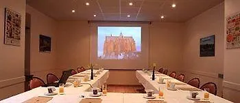 Mercure Grand Centre Cathedrale