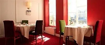 Mercure Grand Centre Cathedrale Hotel 4*
